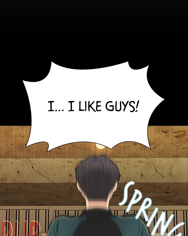 Read Date First, Love Later chapter 1 image 44 on Lezhin