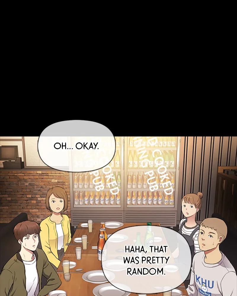 Read Date First, Love Later chapter 1 image 46 on Lezhin