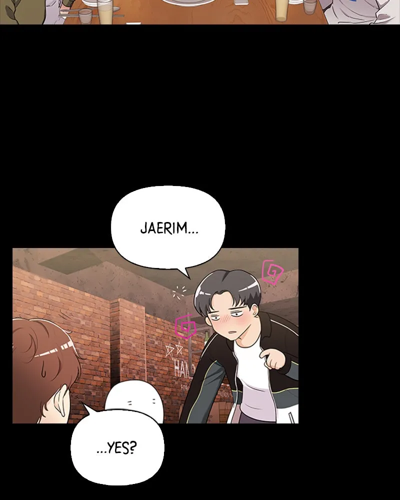Read Date First, Love Later chapter 1 image 47 on Lezhin
