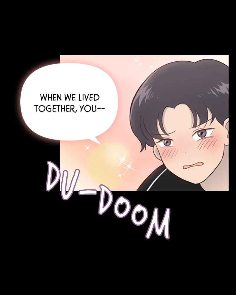 Read Date First, Love Later chapter 1 image 48 on Lezhin