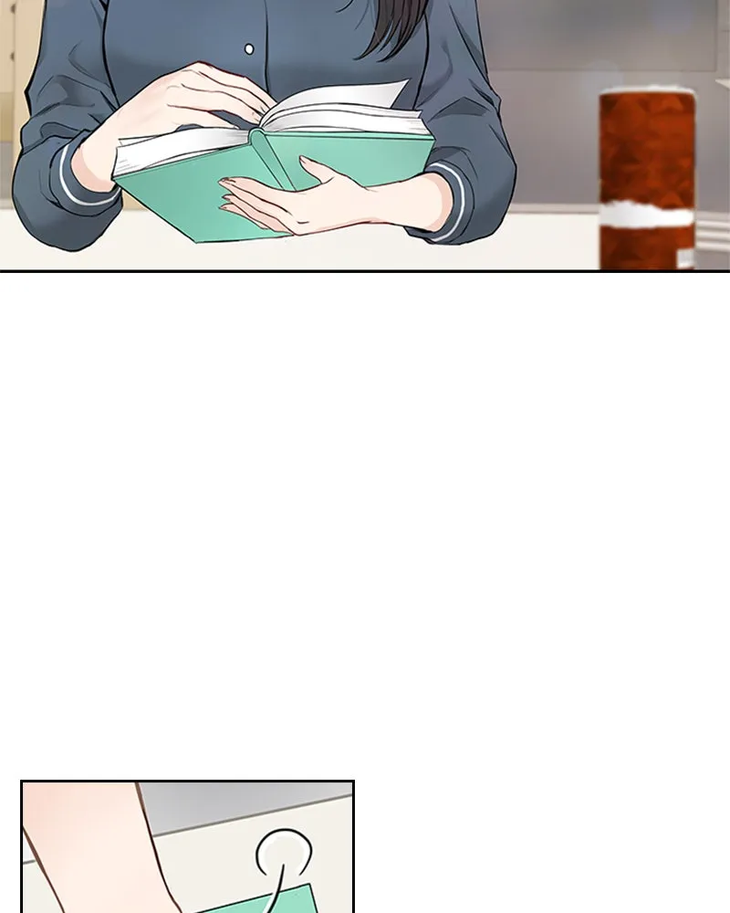 Read Date First, Love Later chapter 1 image 5 on Lezhin