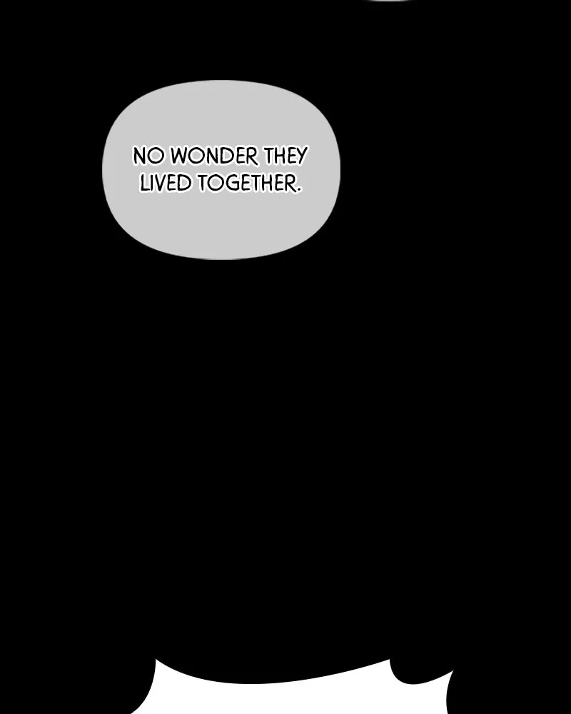 Read Date First, Love Later chapter 1 image 52 on Lezhin