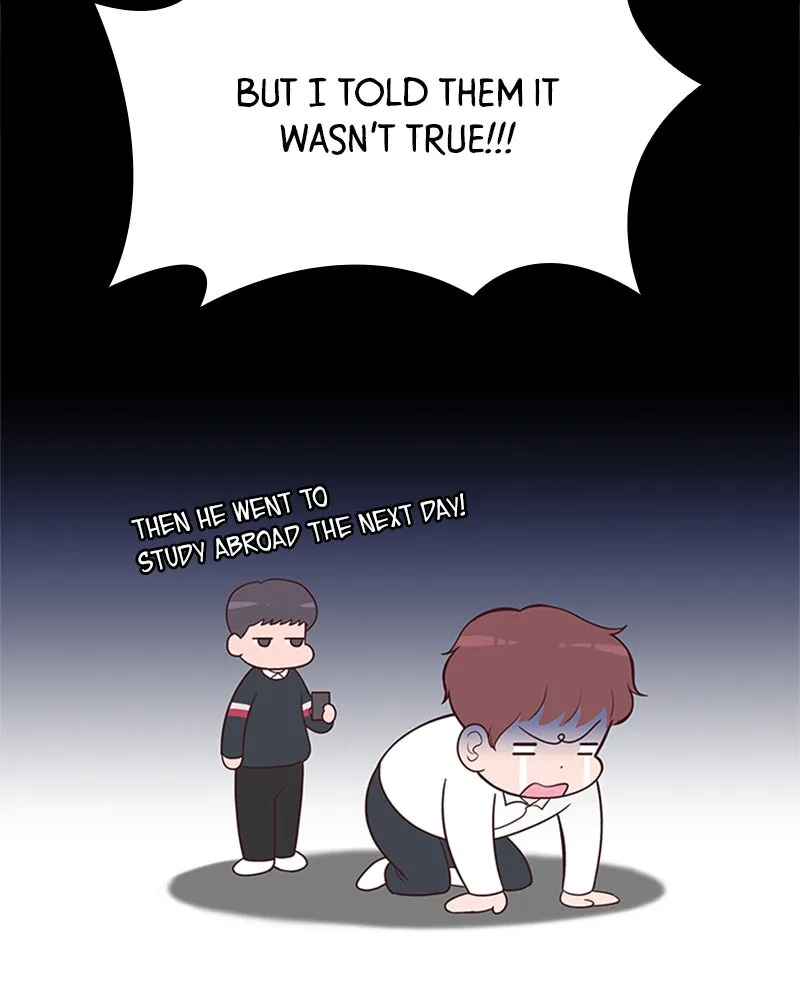 Read Date First, Love Later chapter 1 image 53 on Lezhin