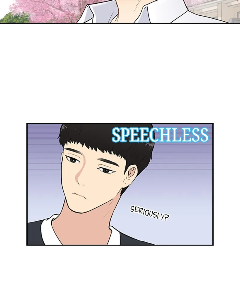 Read Date First, Love Later chapter 1 image 57 on Lezhin