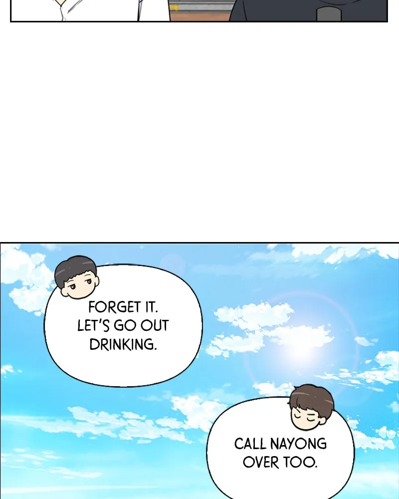 Read Date First, Love Later chapter 1 image 59 on Lezhin