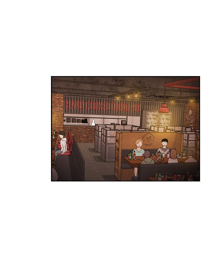 Read Date First, Love Later chapter 1 image 62 on Lezhin