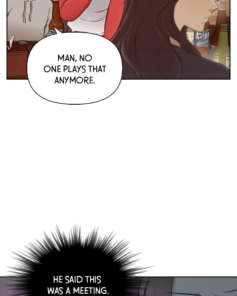 Read Date First, Love Later chapter 1 image 65 on Lezhin