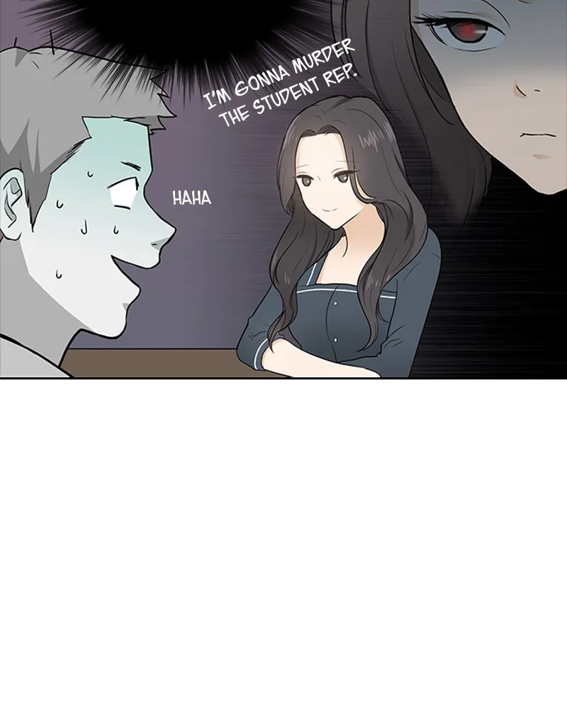 Read Date First, Love Later chapter 1 image 66 on Lezhin