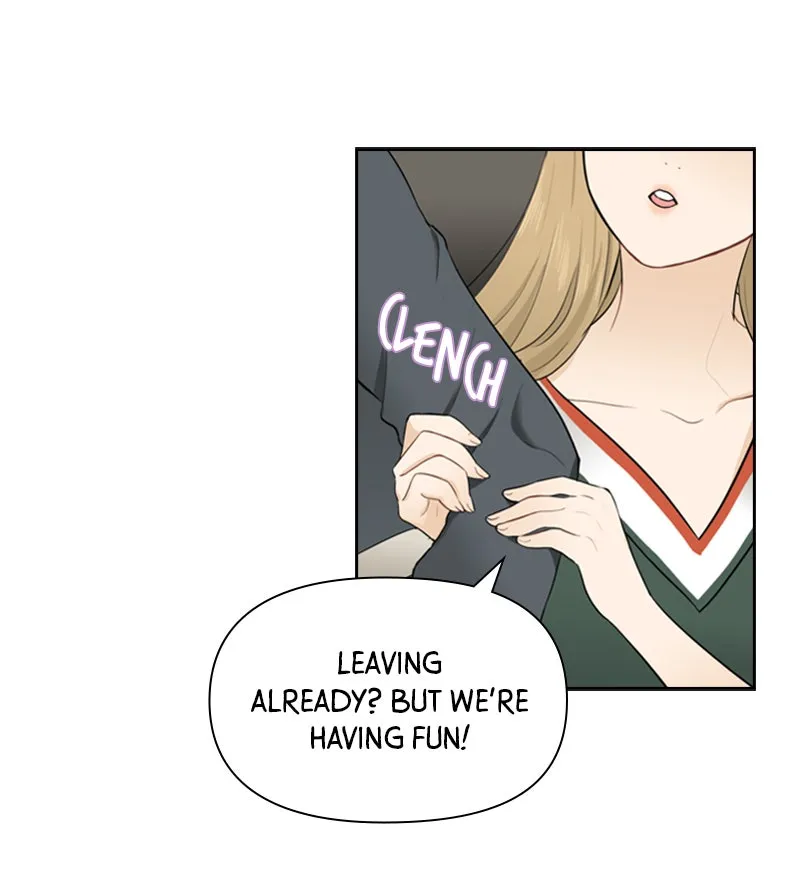 Read Date First, Love Later chapter 1 image 68 on Lezhin