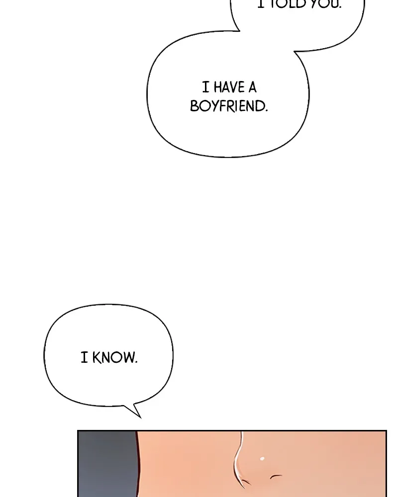 Read Date First, Love Later chapter 1 image 7 on Lezhin