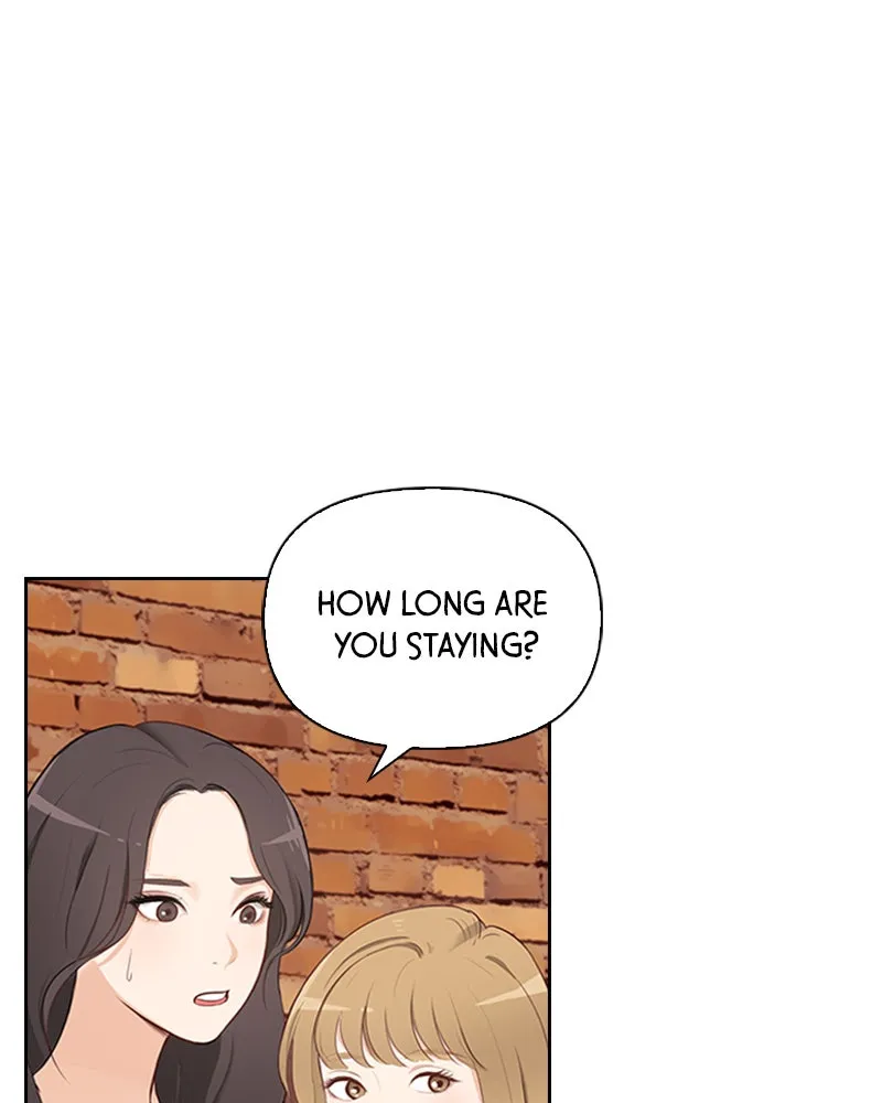 Read Date First, Love Later chapter 1 image 70 on Lezhin