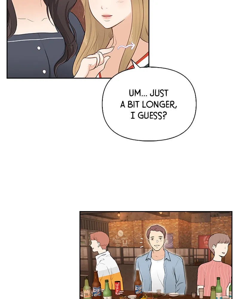 Read Date First, Love Later chapter 1 image 71 on Lezhin
