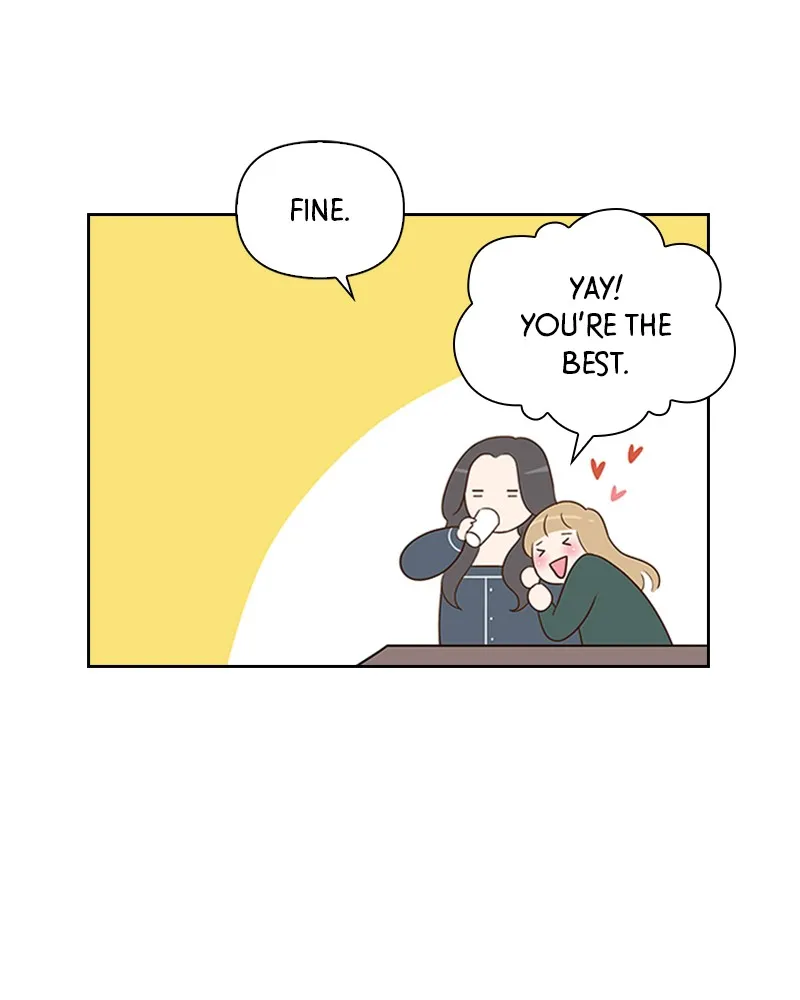 Read Date First, Love Later chapter 1 image 73 on Lezhin