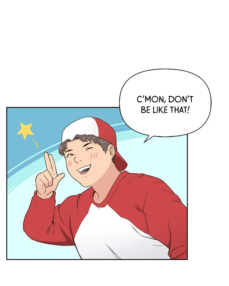 Read Date First, Love Later chapter 1 image 75 on Lezhin