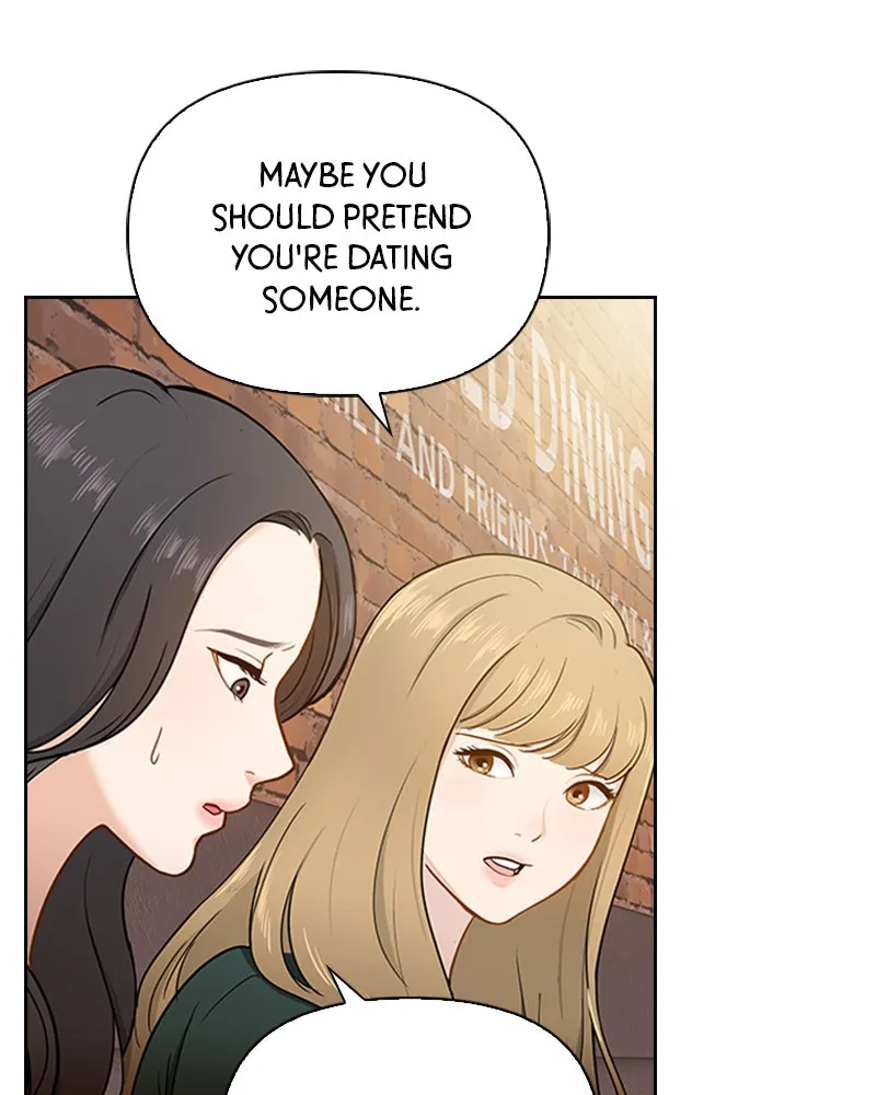 Read Date First, Love Later chapter 1 image 77 on Lezhin