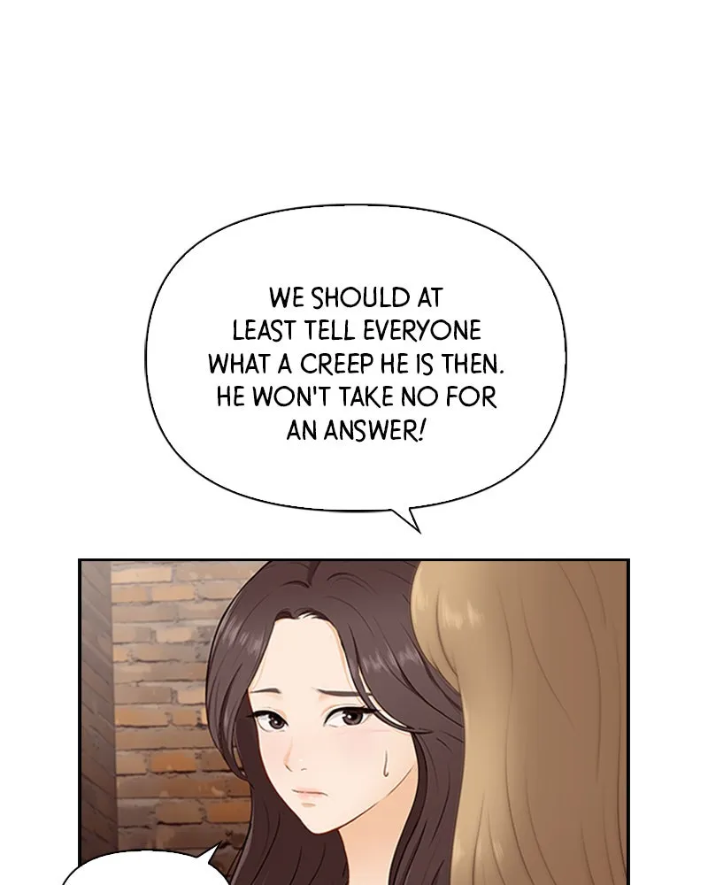 Read Date First, Love Later chapter 1 image 79 on Lezhin