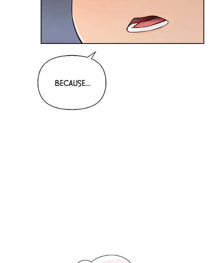 Read Date First, Love Later chapter 1 image 8 on Lezhin