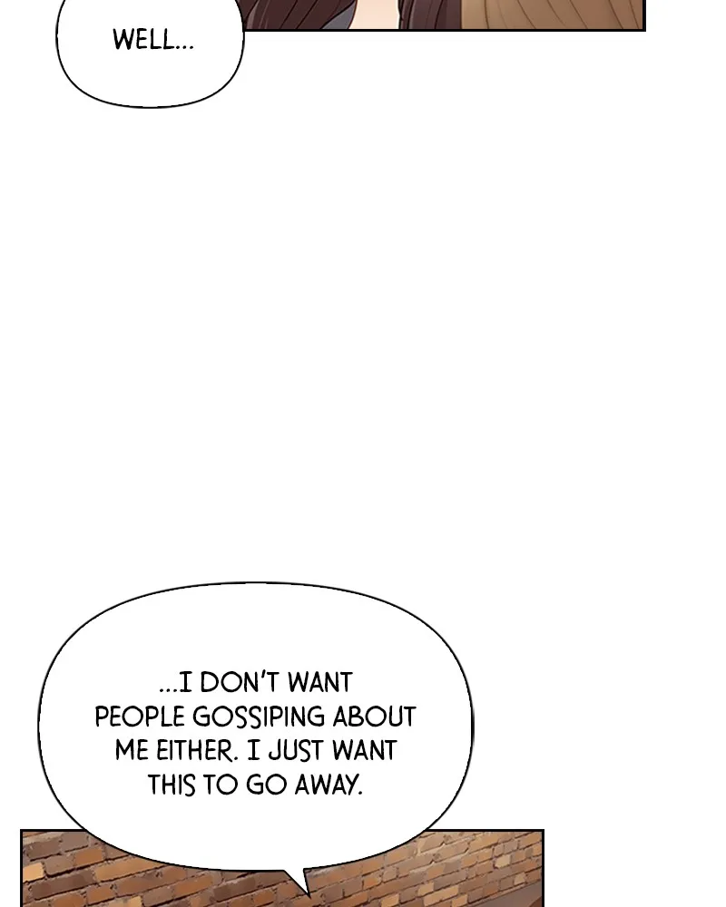 Read Date First, Love Later chapter 1 image 80 on Lezhin