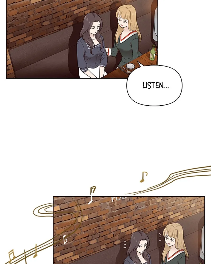 Read Date First, Love Later chapter 1 image 81 on Lezhin