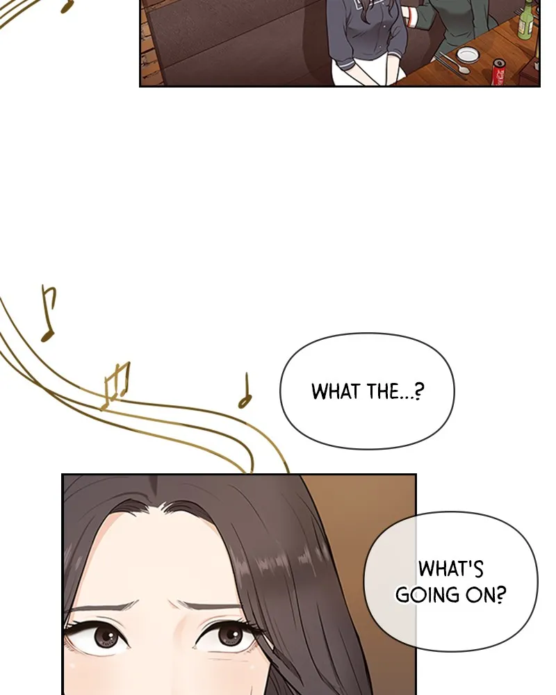 Read Date First, Love Later chapter 1 image 82 on Lezhin