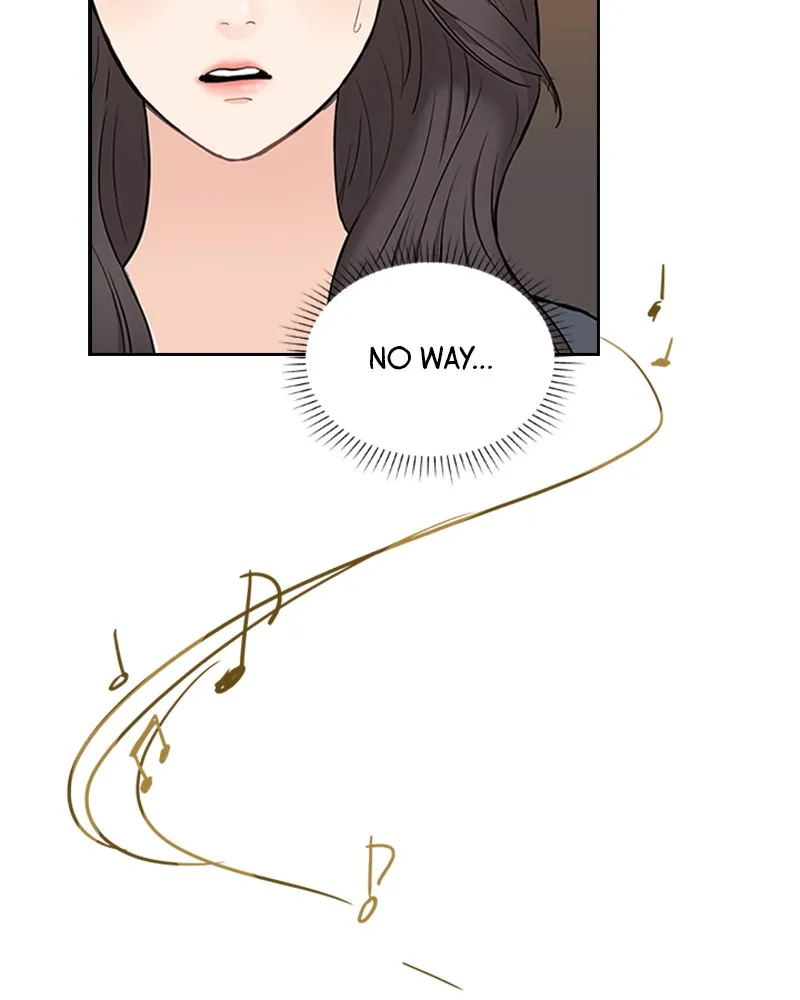 Read Date First, Love Later chapter 1 image 83 on Lezhin