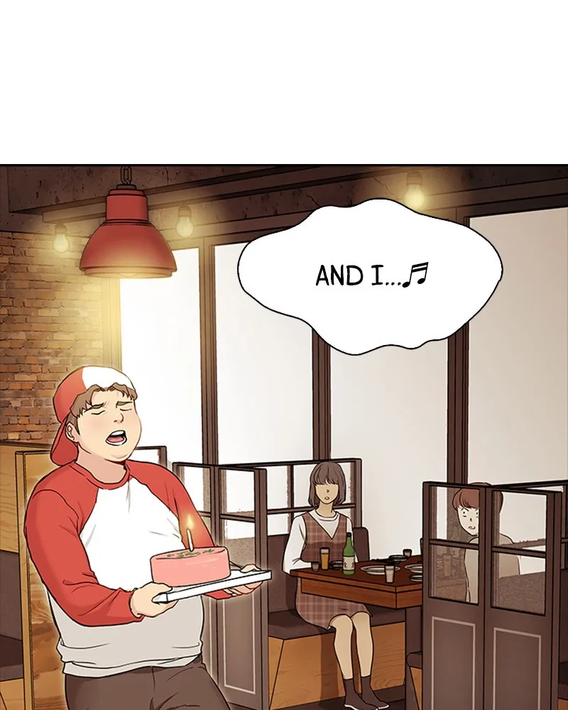 Read Date First, Love Later chapter 1 image 84 on Lezhin