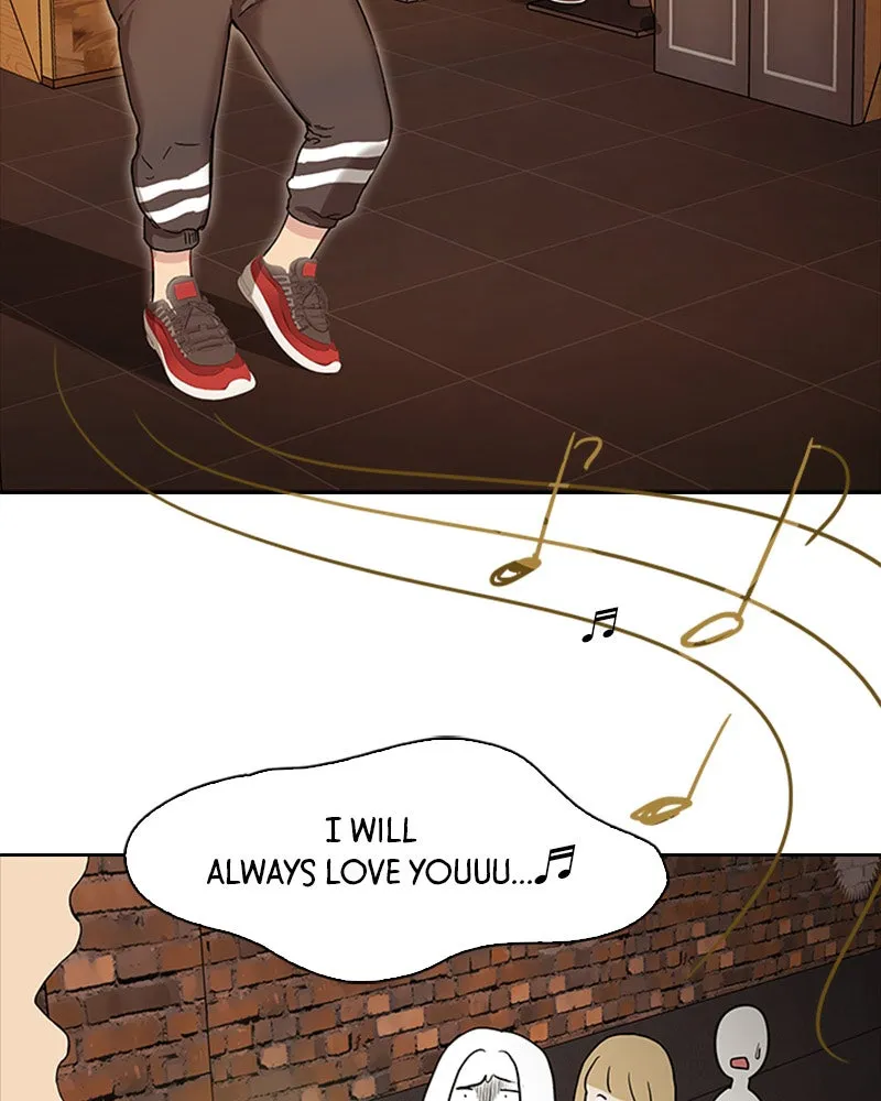 Read Date First, Love Later chapter 1 image 85 on Lezhin
