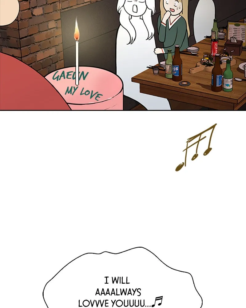 Read Date First, Love Later chapter 1 image 86 on Lezhin