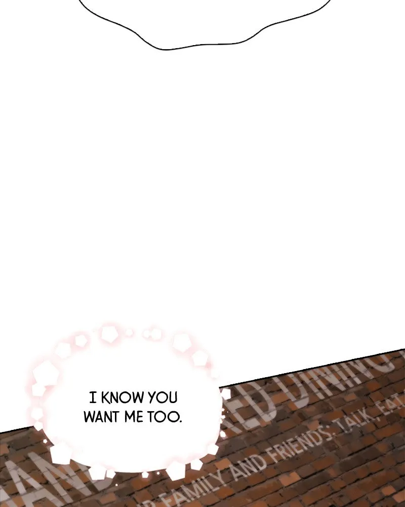 Read Date First, Love Later chapter 1 image 87 on Lezhin