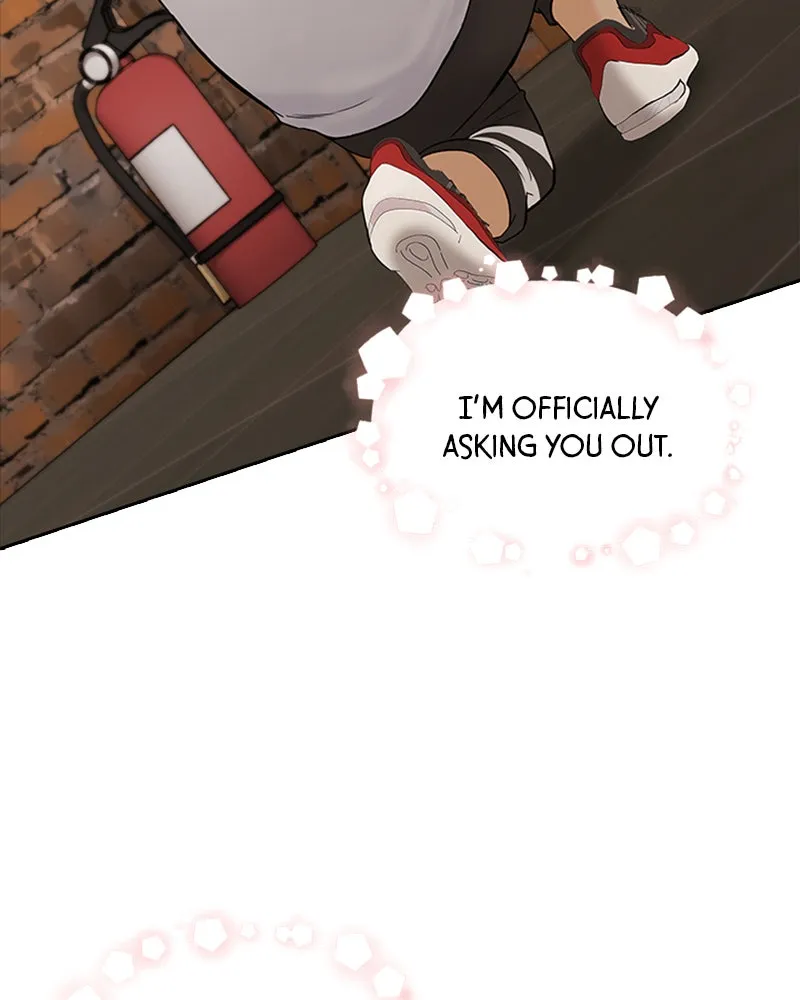 Read Date First, Love Later chapter 1 image 89 on Lezhin