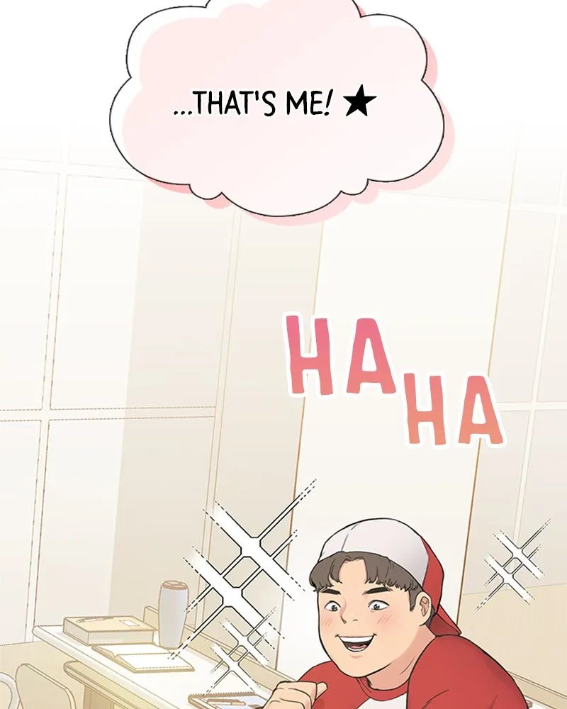 Read Date First, Love Later chapter 1 image 9 on Lezhin
