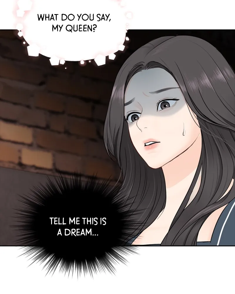 Read Date First, Love Later chapter 1 image 90 on Lezhin