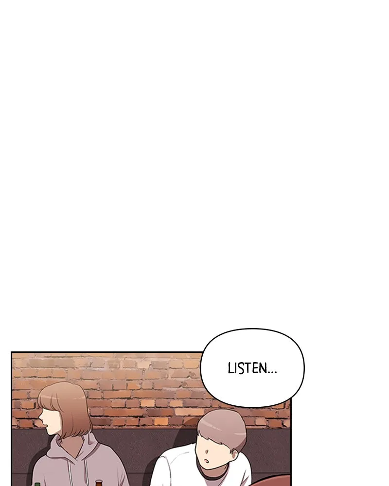 Read Date First, Love Later chapter 1 image 91 on Lezhin