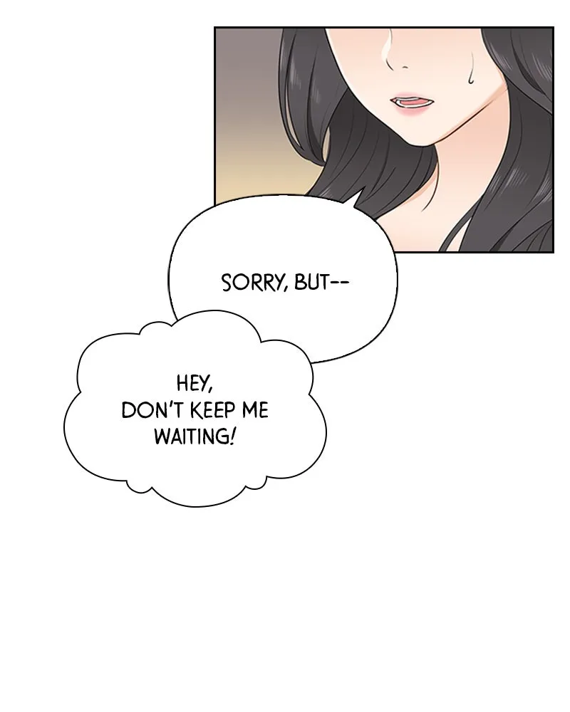 Read Date First, Love Later chapter 1 image 93 on Lezhin