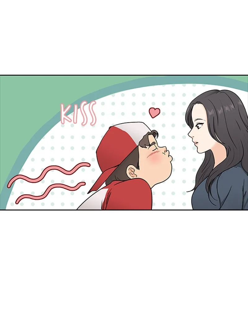 Read Date First, Love Later chapter 1 image 94 on Lezhin