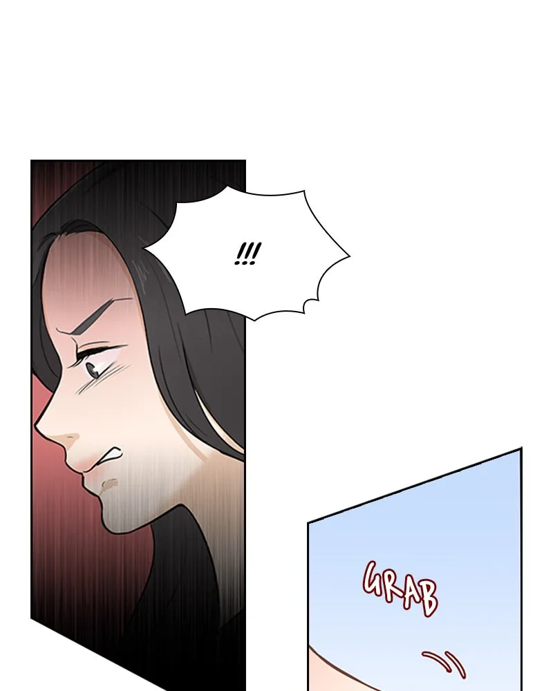 Read Date First, Love Later chapter 1 image 95 on Lezhin