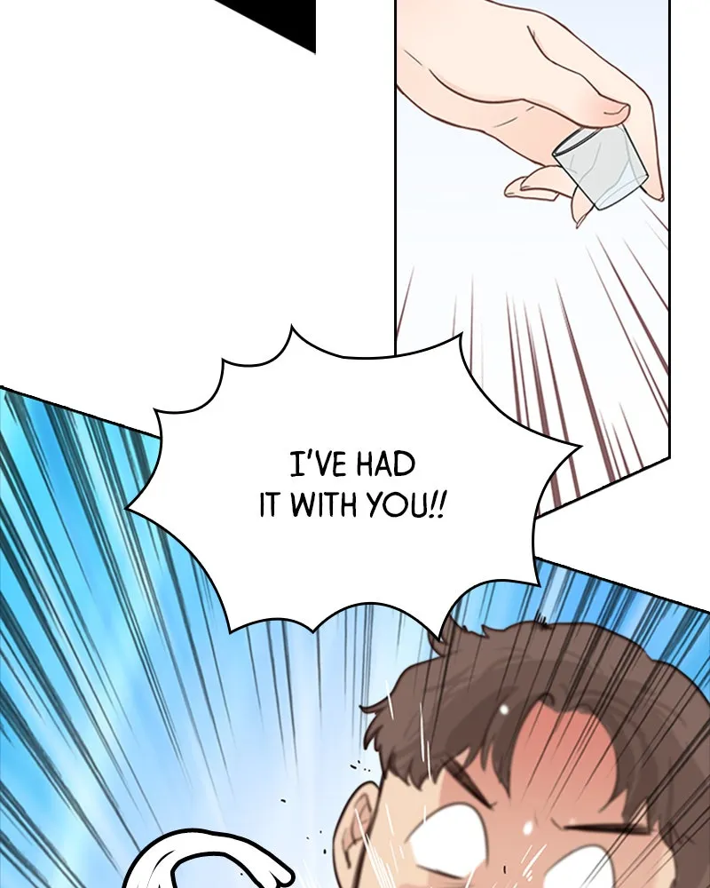 Read Date First, Love Later chapter 1 image 96 on Lezhin
