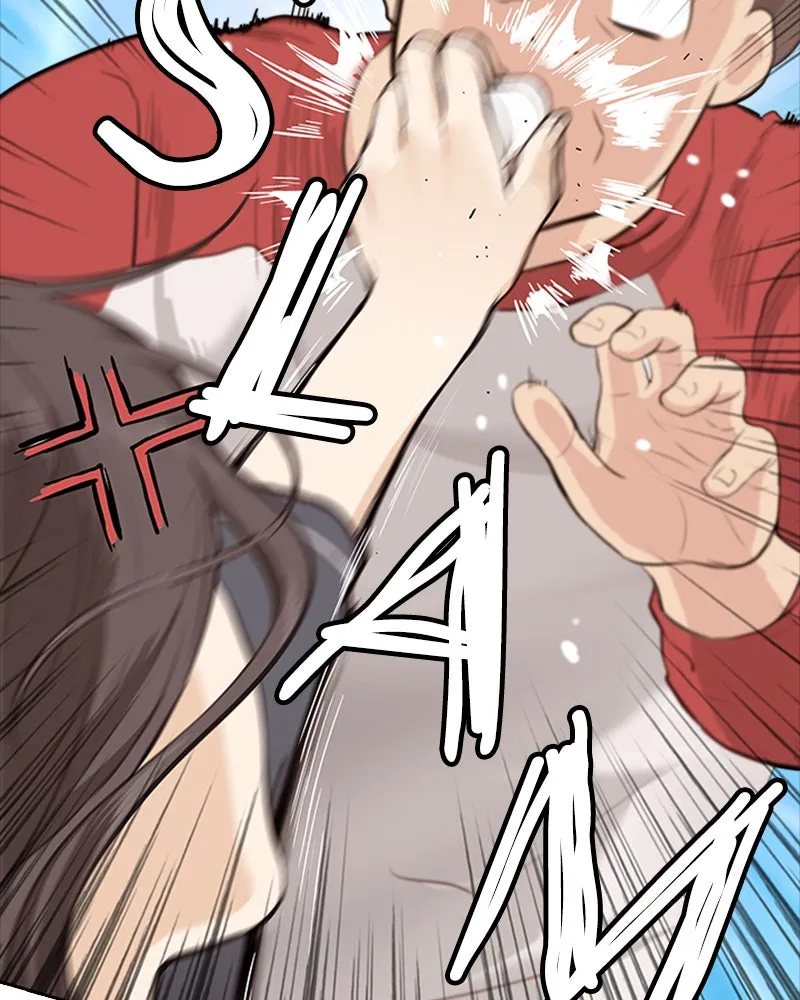 Read Date First, Love Later chapter 1 image 97 on Lezhin