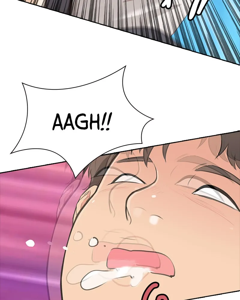 Read Date First, Love Later chapter 1 image 98 on Lezhin