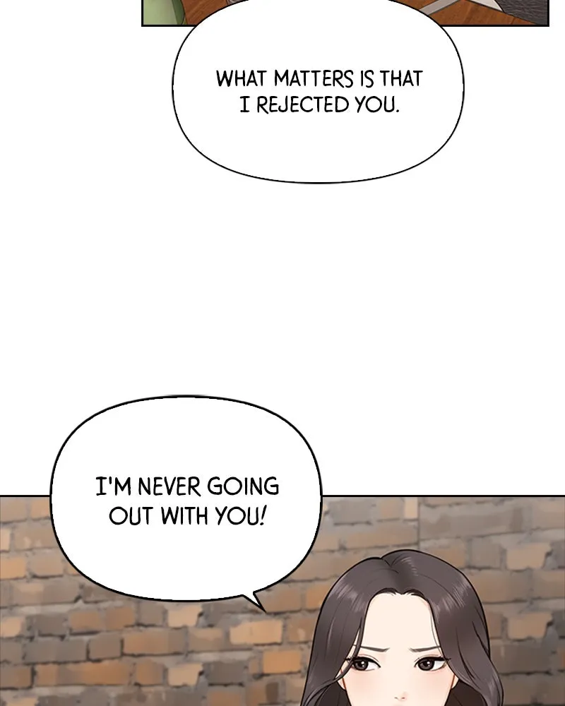 Read Date First, Love Later chapter 2 image 11 on Lezhin
