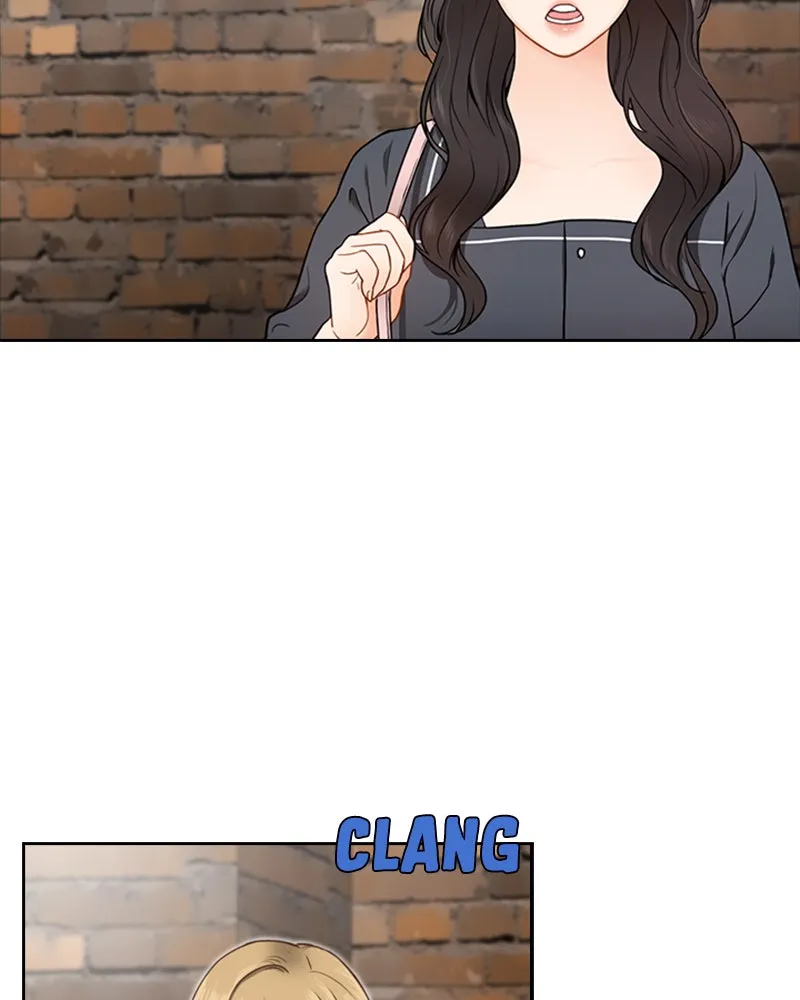 Read Date First, Love Later chapter 2 image 12 on Lezhin