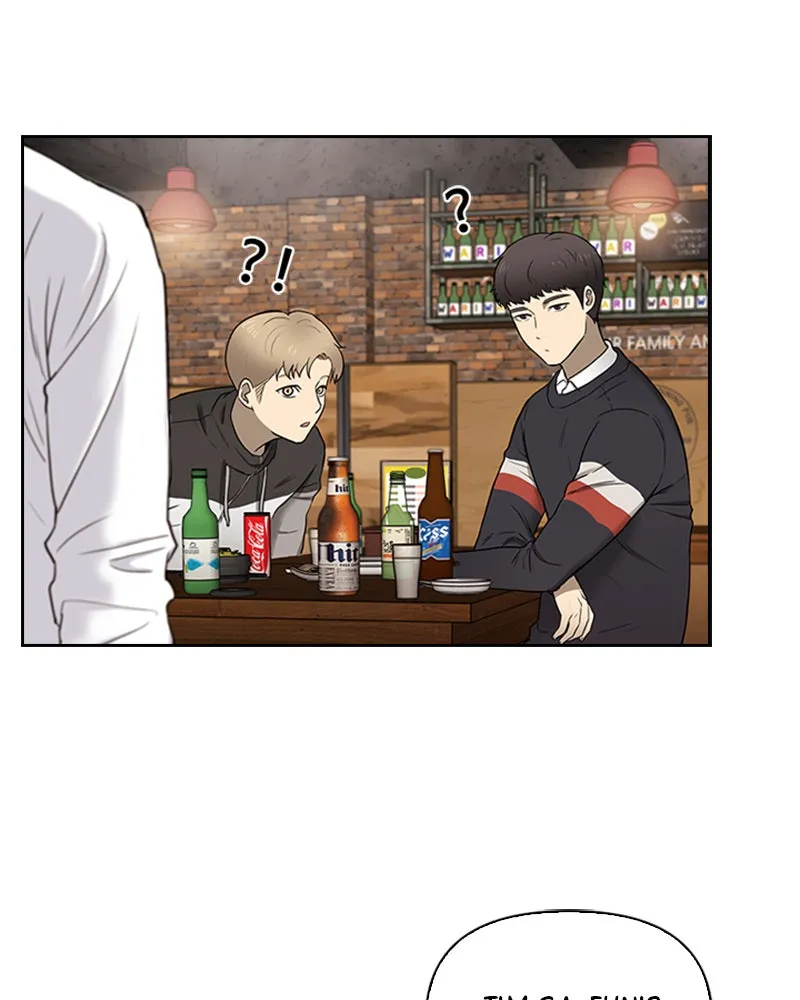 Read Date First, Love Later chapter 2 image 16 on Lezhin
