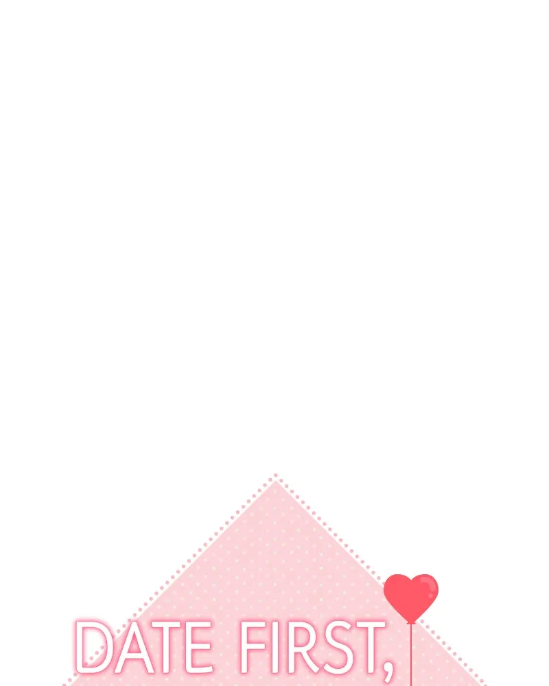 Read Date First, Love Later chapter 2 image 18 on Lezhin