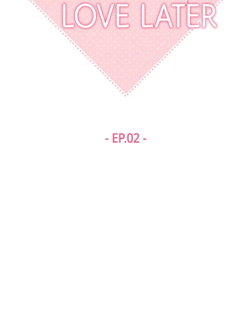 Read Date First, Love Later chapter 2 image 19 on Lezhin