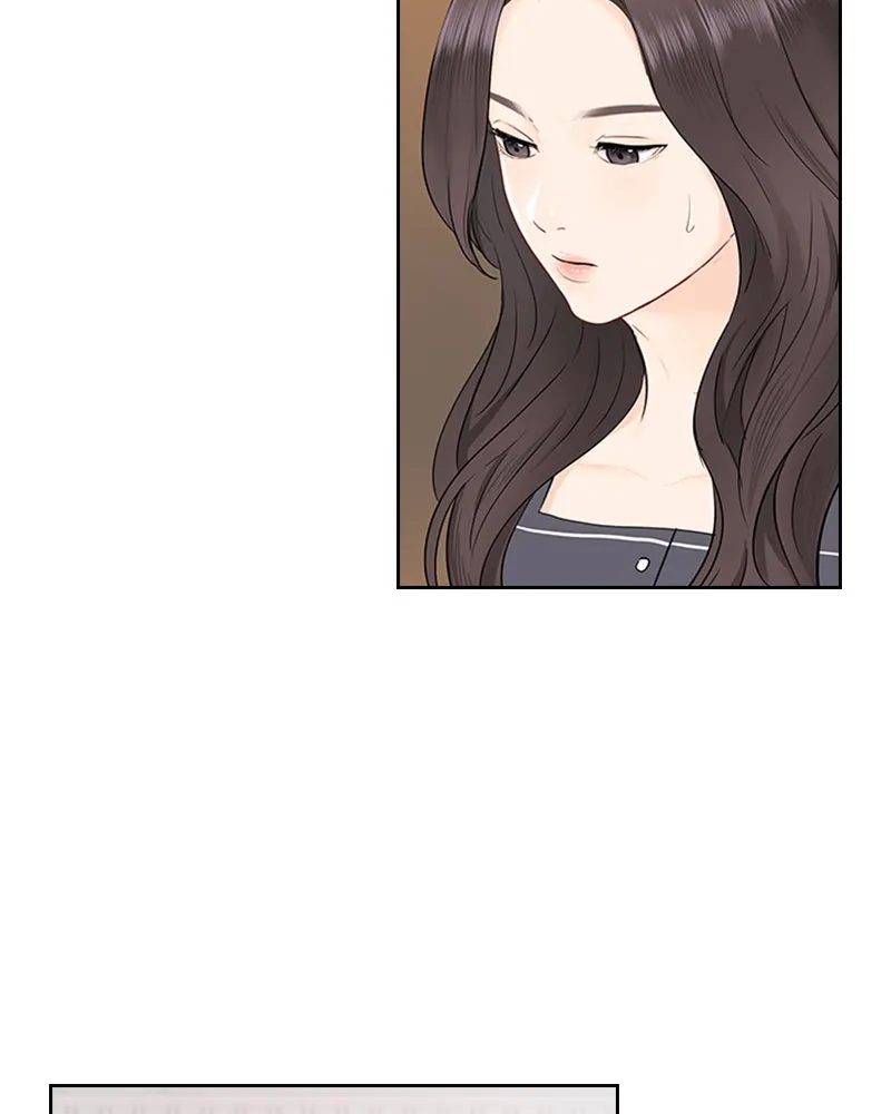 Read Date First, Love Later chapter 2 image 2 on Lezhin