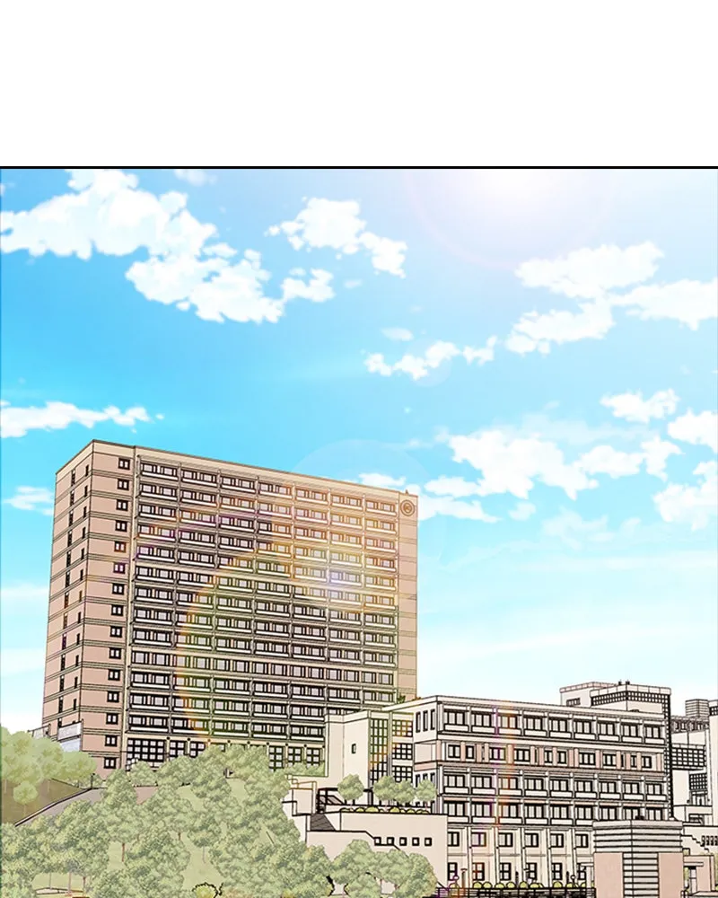 Read Date First, Love Later chapter 2 image 20 on Lezhin