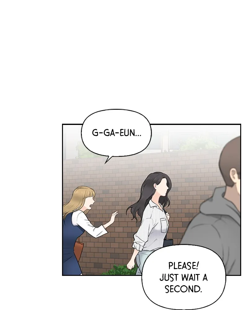 Read Date First, Love Later chapter 2 image 22 on Lezhin
