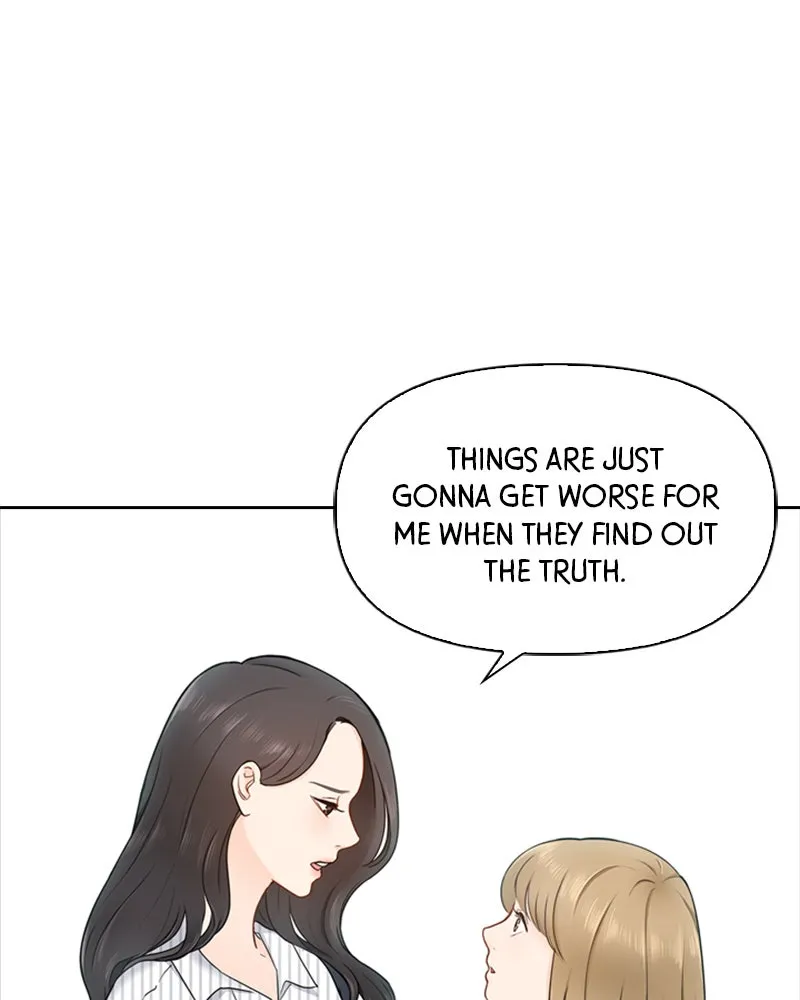 Read Date First, Love Later chapter 2 image 26 on Lezhin