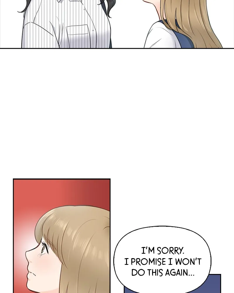 Read Date First, Love Later chapter 2 image 27 on Lezhin