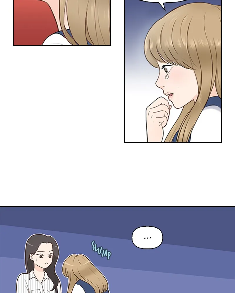 Read Date First, Love Later chapter 2 image 28 on Lezhin